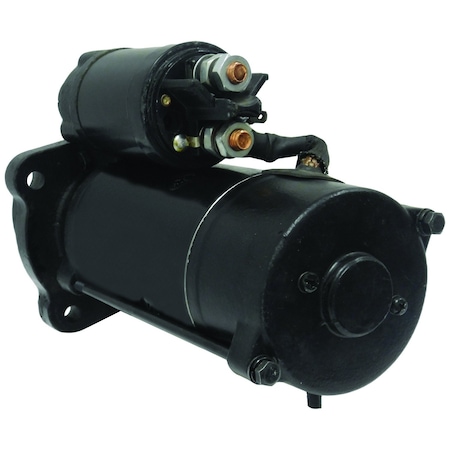 Wai Global STRIK PLGR 12V 10T 19659N